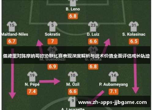 佩德里对阵摩纳哥欧协联比赛表现深度解析与战术价值全面评估成长轨迹 佩德里对阵摩纳哥欧协联比赛表现深度解析与战术价值全面评估成长轨迹